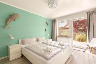 Wohnung-EG-Surfcottage-ID-509 - 2