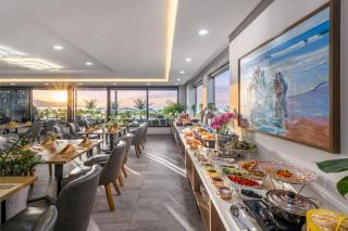 Nguyen Gia Hotel - 2