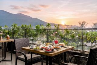 Nguyen Gia Hotel - 5