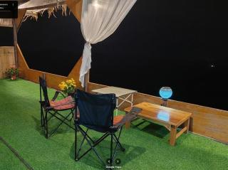 Thailand property managment - 2