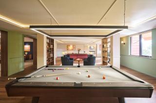 M Village Premier Hotel Xuan Huong Lakeside, a brand of Modern Village Lifestyle - 2