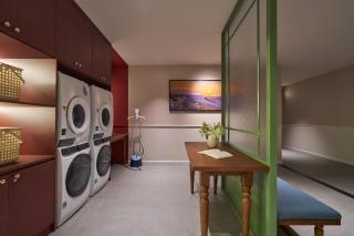 M Village Premier Hotel Xuan Huong Lakeside, a brand of Modern Village Lifestyle - 3