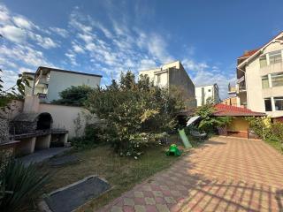 Vila Nadia - 8