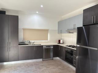 Elysian Coast Residence - 3