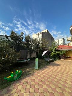 Vila Nadia - 7