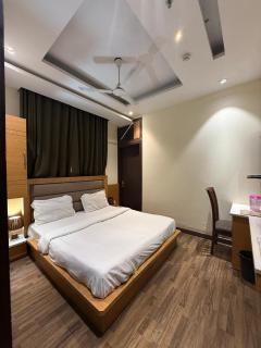 Comfort Sure - 9