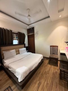 Comfort Sure - 4