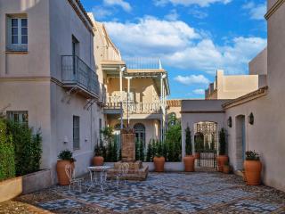 Casa Góngora - Relais & Châteaux - 0