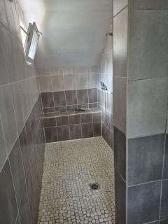 Chez Rebecca - Chambre d'Hôtes - 1