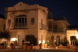 Casa Góngora - Relais & Châteaux - 5