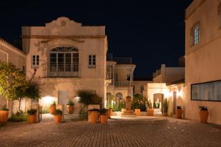 Casa Góngora - Relais & Châteaux - 3