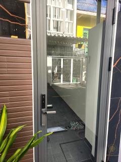 NPL Apartment - 6