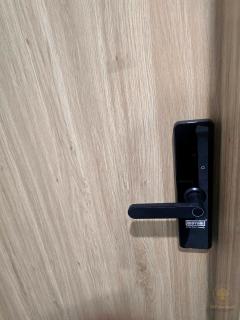 NPL Apartment - 2