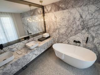 HOTEL THE MAY Jongno - 1