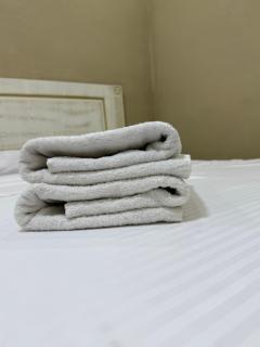 Apart hotel - 5