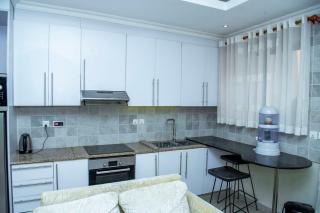 peaceful 1BR pool Ridge view court - 9