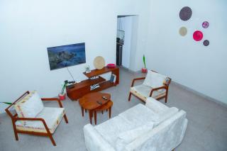 peaceful 1BR pool Ridge view court - 6