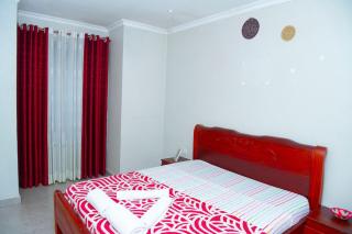 peaceful 1BR pool Ridge view court - 5