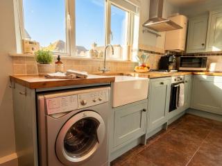 Dog friendly peaceful Dorset escape for 2 - 5