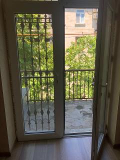 Apartment close to city center - 9