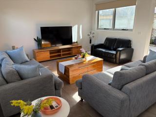 Elysian Coast Residence - 5