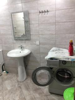 Apartment close to city center - 6