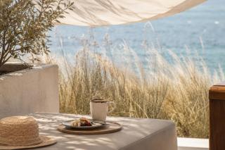 Avgoustos Suites Naxos - 7