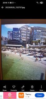 Tanja's House - 7