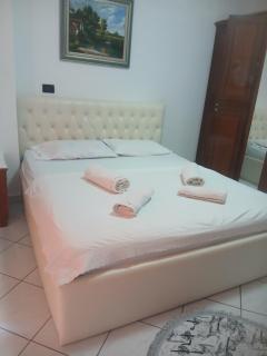 Tanja's House - 4