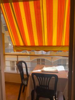 Tanja's House - 3