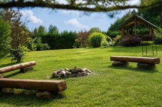 D&A Vila - Private Villa with Sauna & Hot Tub - 9