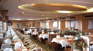 Hotel Nandhini Jayanagar - 6