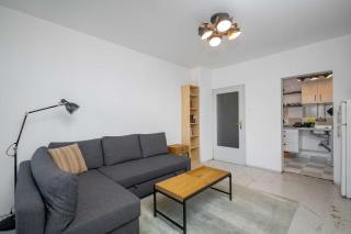 Bright & Stylish 1BD Apartment in Central Sofia by Flаt Mаnаgеr - 7