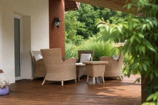D&A Vila - Private Villa with Sauna & Hot Tub - 6