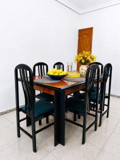 Casa Limoncello - 7
