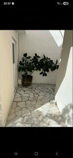 Hem Preveza - 9