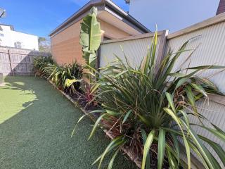 Elysian Coast Residence - 6