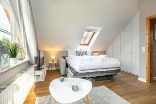 Wohnung-Kleine-Boe-5-ID-506 - 8