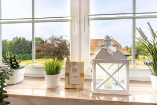 Wohnung-Kleine-Boe-5-ID-506 - 6