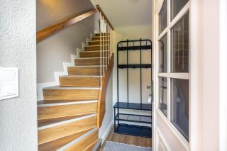 Wohnung-Kleine-Boe-5-ID-506 - 3