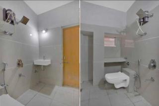 Hotel O shyam kunj - 2