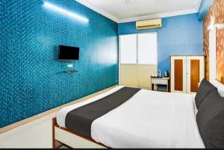 Hotel O shyam kunj - 6