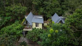 Saveda Villa Vasa By SpicyMango - 0