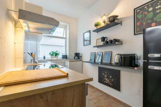 Haus-Nordsee-Remise-ID-913 - 6