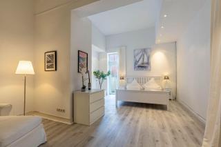 Haus-Nordsee-Remise-ID-913 - 2