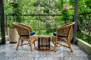 Saveda Villa Vasa By SpicyMango - 5