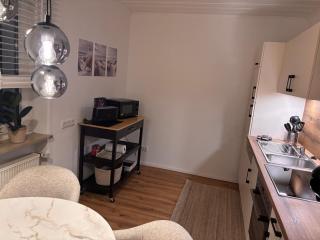 Winterquartier Ellingen Ferienwohnung - 7