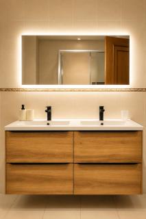 Apartamento completo con wifi en Betanzos - 2