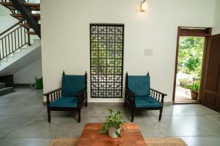 Saveda Villa Vasa By SpicyMango - 1