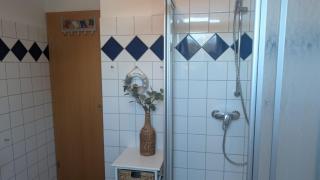 Ferienwohnung MeerMoment - Wangerland - 8